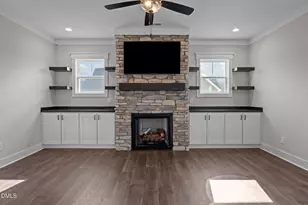 65 Livingston Ln, Zebulon, NC 27597 - Photo 13