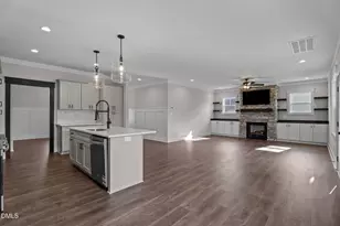 65 Livingston Ln, Zebulon, NC 27597 - Photo 11