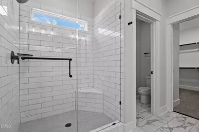 65 Livingston Lane, Zebulon, NC 27597 - Photo 19