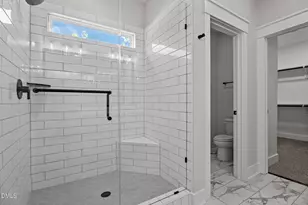 65 Livingston Ln, Zebulon, NC 27597 - Photo 19