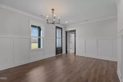 65 Livingston Lane, Zebulon, NC 27597 - Photo 5