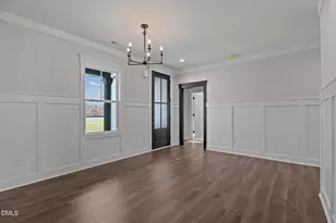 65 Livingston Ln, Zebulon, NC 27597 - Photo 5