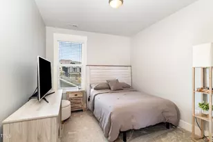 656 Granite Mill Blvd, Chapel Hill, NC 27516 - Photo 13