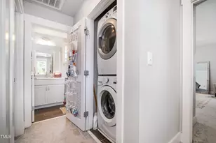 656 Granite Mill Blvd, Chapel Hill, NC 27516 - Photo 15