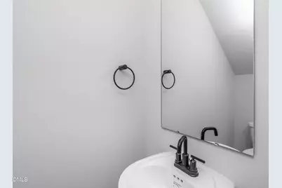 440 Chedworth Drive, Angier, NC 27501 - Photo 25