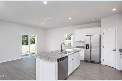 440 Chedworth Drive, Angier, NC 27501 - Photo 13