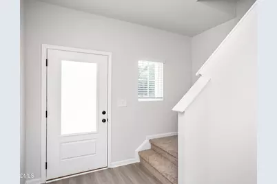 440 Chedworth Drive, Angier, NC 27501 - Photo 7