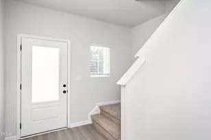 440 Chedworth Dr, Angier, NC 27501 - Photo 7