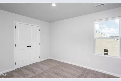 440 Chedworth Drive, Angier, NC 27501 - Photo 23