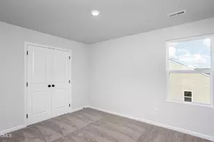 440 Chedworth Dr, Angier, NC 27501 - Photo 23