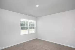 440 Chedworth Dr, Angier, NC 27501 - Photo 21