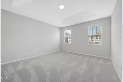 3136 Cathedral Comb Drive #251, Apex, NC 27502 - Photo 23