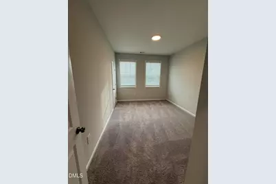 3136 Cathedral Comb Drive #251, Apex, NC 27502 - Photo 7