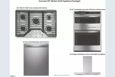 3136 Cathedral Comb Drive #251, Apex, NC 27502 - Photo 21