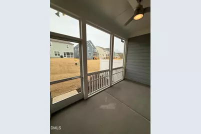 3136 Cathedral Comb Drive #251, Apex, NC 27502 - Photo 5