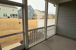 3136 Cathedral Comb Dr, Apex, NC 27502 - Photo 5