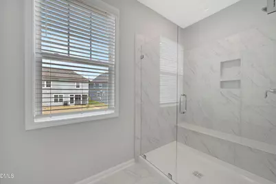 3136 Cathedral Comb Drive #251, Apex, NC 27502 - Photo 21