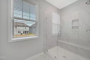 3136 Cathedral Comb Dr, Apex, NC 27502 - Photo 21