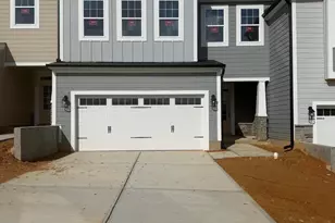 3136 Cathedral Comb Dr, Apex, NC 27502 - Photo 1