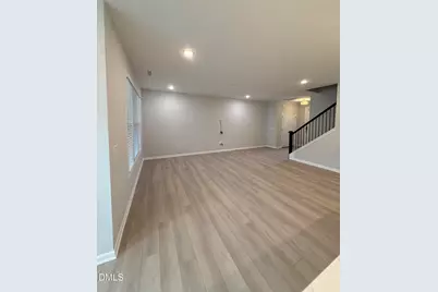 3136 Cathedral Comb Drive #251, Apex, NC 27502 - Photo 3