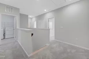 3136 Cathedral Comb Dr, Apex, NC 27502 - Photo 17
