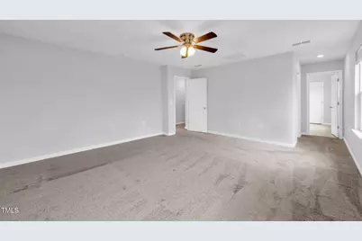 215 Purple Aster Street, Youngsville, NC 27596 - Photo 27