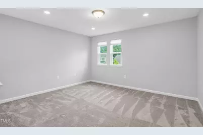 215 Purple Aster Street, Youngsville, NC 27596 - Photo 25