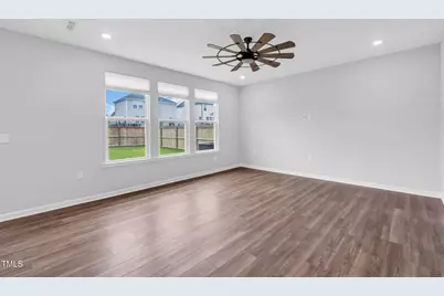 215 Purple Aster Street, Youngsville, NC 27596 - Photo 13