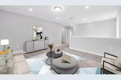 215 Purple Aster Street, Youngsville, NC 27596 - Photo 11