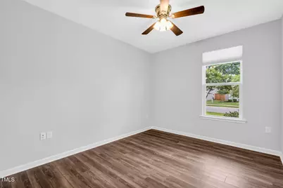 215 Purple Aster Street, Youngsville, NC 27596 - Photo 19