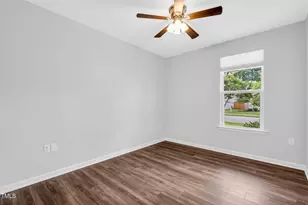 215 Purple Aster St, Youngsville, NC 27596 - Photo 21