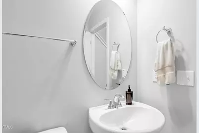 215 Purple Aster Street, Youngsville, NC 27596 - Photo 23