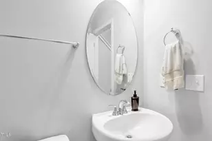 215 Purple Aster St, Youngsville, NC 27596 - Photo 23