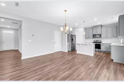 215 Purple Aster Street, Youngsville, NC 27596 - Photo 15