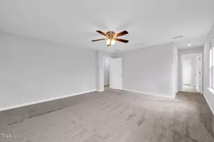 215 Purple Aster St, Youngsville, NC 27596 - Photo 29