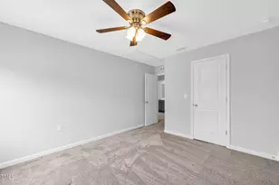 215 Purple Aster St, Youngsville, NC 27596 - Photo 31