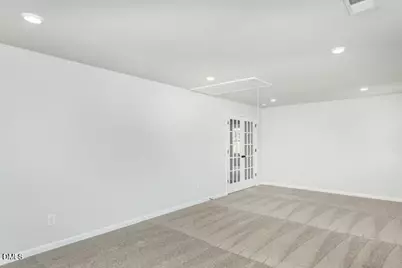 437 Chedworth Drive, Angier, NC 27501 - Photo 17