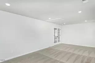 437 Chedworth Dr, Angier, NC 27501 - Photo 17