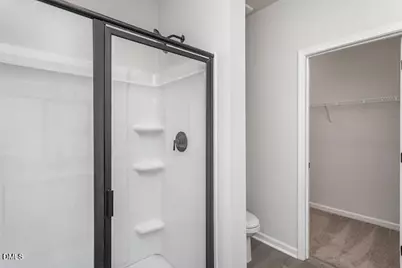 437 Chedworth Drive, Angier, NC 27501 - Photo 15