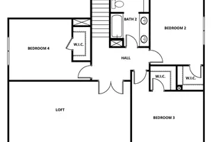 437 Chedworth Dr, Angier, NC 27501 - Photo 23