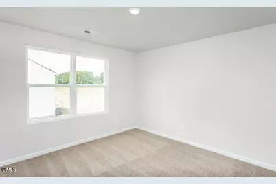 437 Chedworth Drive, Angier, NC 27501 - Photo 21