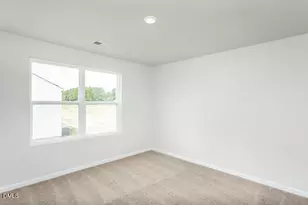 437 Chedworth Dr, Angier, NC 27501 - Photo 21