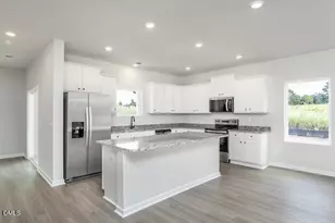 437 Chedworth Dr, Angier, NC 27501 - Photo 9