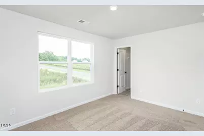 437 Chedworth Drive, Angier, NC 27501 - Photo 19