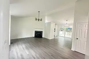 2314 Faucette Ave, Durham, NC 27704 - Photo 5