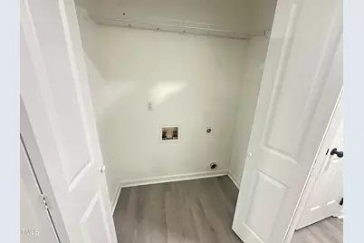 2314 Faucette Avenue, Durham, NC 27704 - Photo 13