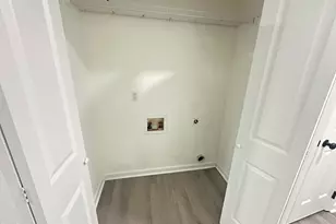 2314 Faucette Ave, Durham, NC 27704 - Photo 13