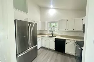 2314 Faucette Ave, Durham, NC 27704 - Photo 7