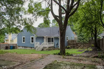 2314 Faucette Avenue, Durham, NC 27704 - Photo 17