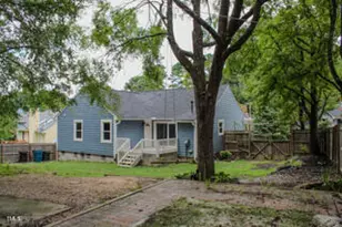 2314 Faucette Ave, Durham, NC 27704 - Photo 17